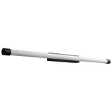 Zenith 23.4W 2 LED Vanity Light by Oxygen - 3_47_75