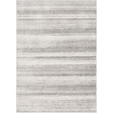 Nepali Rugs 24 x 36 Inches by Surya NPI2301 - NPI2301