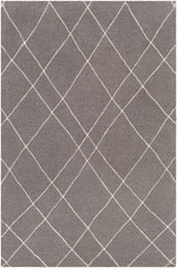 Sinop Rugs 24 x 36 Inches by Surya SNP2305 - SNP2305