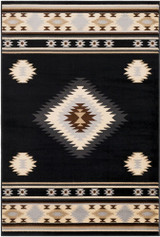 Paramount Rugs 26 x 91 Inches by Surya PAR1095 - PAR1095