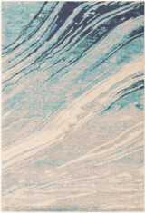 City Rugs 24 x 36 Inches by Surya CIT2389 - CIT2389