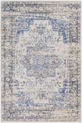 Indigo Rugs 24 x 35 Inches by Surya IGO2312 - IGO2312