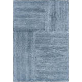 Quartz Rugs 24 x 36 Inches by Surya QTZ5039 - QTZ5039