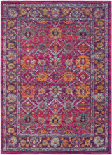 Harput Rugs 24 x 36 Inches by Surya HAP1001 - HAP1001