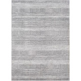 Nepali Rugs 24 x 36 Inches by Surya NPI2313 - NPI2313