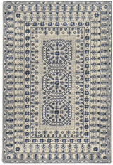 Smithsonian Rugs 120 x 168 Inches by Surya SMI2113 - SMI2113