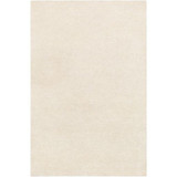 Parma Rugs 24 x 36 Inches by Surya PMA2304 - PMA2304
