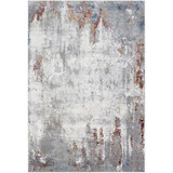 Aisha Rugs 24 x 36 Inches by Surya AIS2315 - AIS2315
