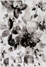Nova Rugs 26 x 35 Inches by Surya NVA3013 - NVA3013