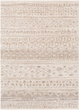 Fowler Rugs 24 x 35 Inches by Surya FOW1003 - FOW1003