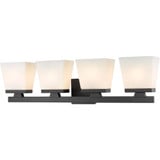 Astor 4 Light Contemporary Vanity Light by Z Lite - 1937-4V
