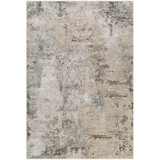 Brunswick Rugs 120 x 168 Inches by Surya BWK2308 - BWK2308
