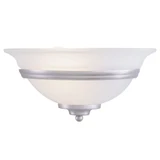 Da Vinci 1 Light Wall Sconce by Vaxcel - WS8171