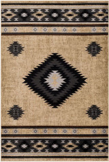 Paramount Rugs 26 x 91 Inches by Surya PAR1096 - PAR1096