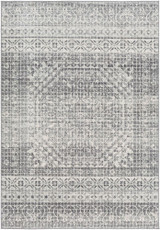 Harput Rugs 24 x 36 Inches by Surya HAP1080 - HAP1080