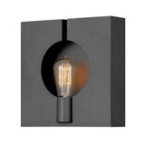 Ludlow 1 Light Wall Sconce by Hinkley - 41310