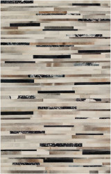 Trail Rugs 120 x 168 Inches by Surya TRL1120 - TRL1120