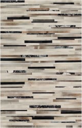 Trail Rugs 120 x 168 Inches by Surya TRL1120 - TRL1120