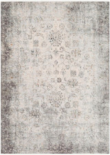 Presidential Rugs 24 x 39 Inches by Surya PDT2310 - PDT2310