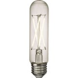5W T10 Medium Base LED Replacement Bulb by Visual Comfort Studio - VB20005