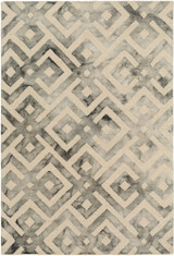 Serafina Rugs 24 x 36 Inches by Surya SRF2001 - SRF2001