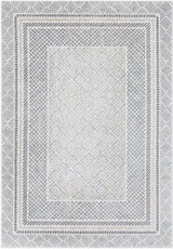 Harput Rugs 24 x 36 Inches by Surya HAP1088 - HAP1088