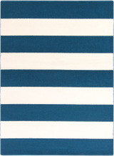 Horizon Rugs 24 x 36 Inches by Surya HRZ1093 - HRZ1093