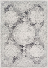 Harput Rugs 24 x 36 Inches by Surya HAP1041 - HAP1041