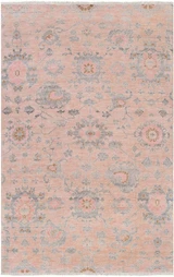 Gorgeous Rugs 120 x 168 Inches by Surya GGS1005 - GGS1005