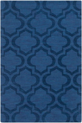 Central Park Rugs 120 x 168 Inches by Surya AWHP4008 - AWHP4008