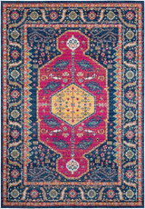 Harput Rugs 24 x 36 Inches by Surya HAP1075 - HAP1075