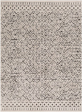 Bahar Rugs 24 x 35 Inches by Surya BHR2315 - BHR2315