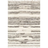Tulum Rugs 24 x 36 Inches by Surya TMU2301 - TMU2301