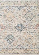 Chester Rugs 63 x 87 Inches by Surya CHE2364 - CHE2364