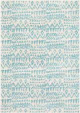 Elaziz Rugs 24 x 36 Inches by Surya ELZ2337 - ELZ2337