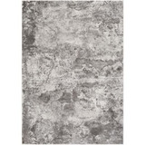 Tibetan Rugs 24 x 35 Inches by Surya TBT2320 - TBT2320