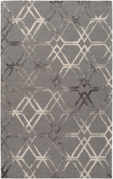 Serafina Rugs 24 x 36 Inches by Surya SRF2016 - SRF2016