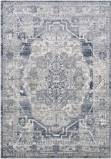 Jolie Rugs 63 x 87 Inches by Surya JLO2309 - JLO2309