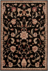 Riley Rugs 118 x 154 Inches by Surya RLY5025 - RLY5025