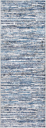 Monte Carlo Rugs 31 x 87 Inches by Surya MNC2309 - MNC2309