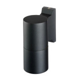 7W 1 LED Down Deck Light 4.25 Inch Tall and 2.25 Inch Wide by Kichler - 15795