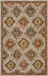 Artemis Rugs 24 x 36 Inches by Surya AES2310 - AES2310