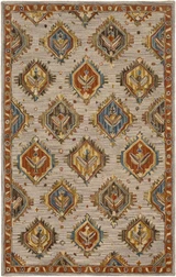 Artemis Rugs 24 x 36 Inches by Surya AES2310 - AES2310