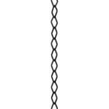 Accessory Diamond Chain 36 Inch Length by Kichler - 4950