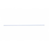 Accessory Threaded Downrod 0.75 Inch Tall and 72 Inch Length by Millennium - EDR72