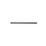 Accessory Downrod 0.5 Inch Tall and 48 Inch Length by Millennium - DE48