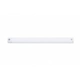 Accessory Threaded Downrod 0.75 Inch Tall and 12 Inch Length by Millennium - EDR12