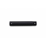 Accessory Threaded Downrod 0.75 Inch Tall and 6 Inch Length by Millennium - EDR6