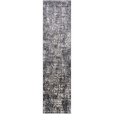 Pune Rugs 24 x 36 Inches by Surya PUN2304 - PUN2304