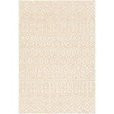 Opus Rugs 24 x 36 Inches by Surya OPS2300 - OPS2300